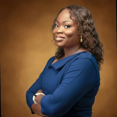 Aramide Alade, operations at Cr4fts
